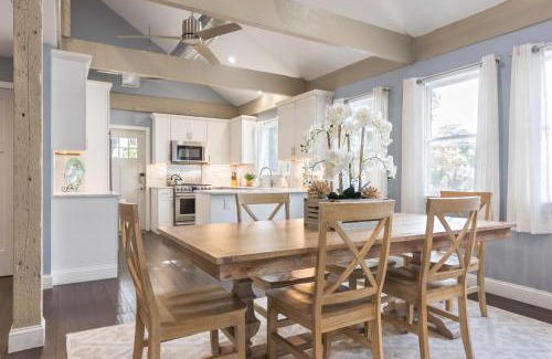 Marblehead Apartamento | Luxury Marblehead Condo