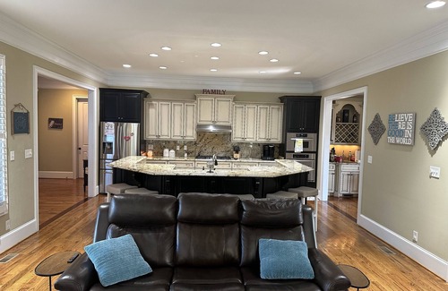 Martinez Casa | Luxury Masters Week Retreat-6 Miles from Augusta National w/heated pool