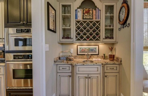 Martinez Casa | Luxury Masters Week Retreat-6 Miles from Augusta National w/heated pool