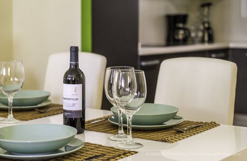 Maspalomas Villa | Luxury Meloneras Hill,terrace,3 beedrom,pool,south of Gran Canaria