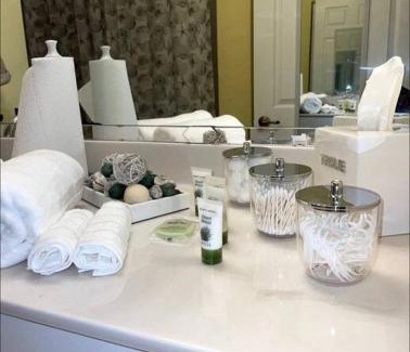 Miami Gardens Casa | Luxury Miami 2br Townhouse Near Stadium !