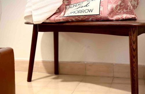 Casco Viejo Apartamento | LUXURY Mid-Century Apartment In Casco Viejo