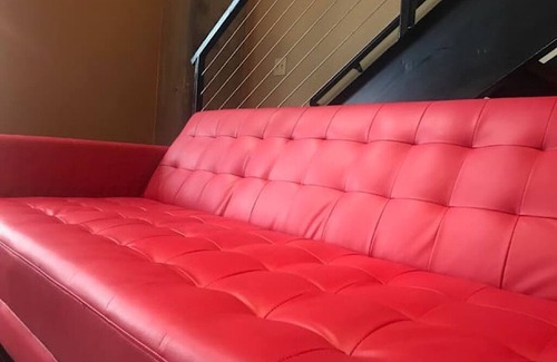 Atlantic Station Area Apartamento | Luxury Midtown Getaway