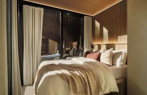 Byron Bay Casa | Luxury Mirror Home In Byron Bay