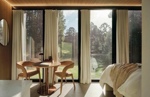 Byron Bay Casa | Luxury Mirror Home In Byron Bay