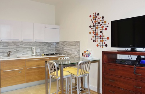 Upper West Side Apartamento | Upper West Central Park de lujo equipada moderna 1 BR Apartamento w lavadora / secadora