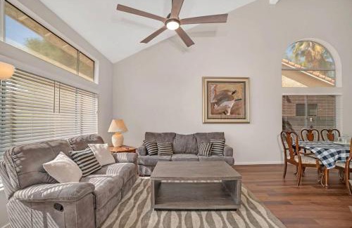North Las Vegas Casa | Luxury modern home in Las Vegas