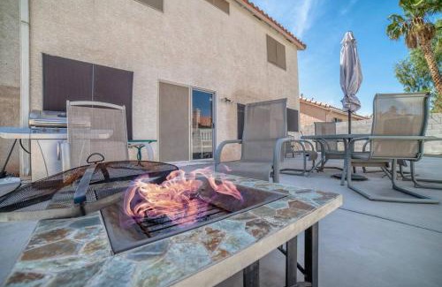 North Las Vegas Casa | Luxury modern home in Las Vegas