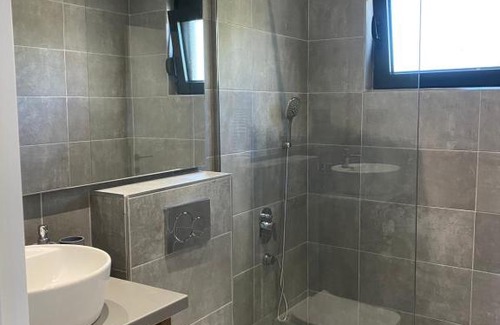 Bar Casa | Luxury modern villa Luna