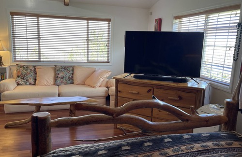 Livingston Apartamento | TARIFAS DE VERANO 2019 - ESPECAL DE PRIMAVERA 15% 0FF SI SE RESERVA ANTES DEL 1 DE ABRIL