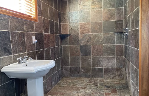 Livingston Apartamento | TARIFAS DE VERANO 2019 - ESPECAL DE PRIMAVERA 15% 0FF SI SE RESERVA ANTES DEL 1 DE ABRIL