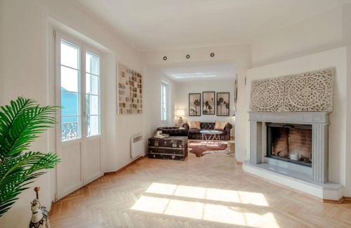 Morcote Casa | Luxury Morcote