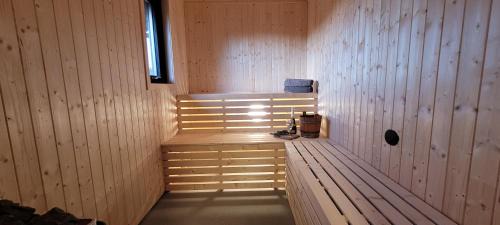 Gol Municipality Casa | Luxury Mountain Cabin Modern and Stylish