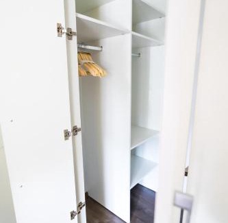 Terchova Apartamento | Luxury Mountain View Apartment