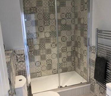 Mumbles Apartamento | Luxury Mumbles View Studio Apartment