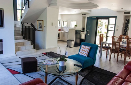 Brighton-le-Sands Casa | Lujo cerca de la playa