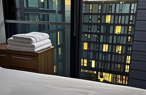 Laurieston Apartamento | Luxury Nests Central Edinburgh - Meadows