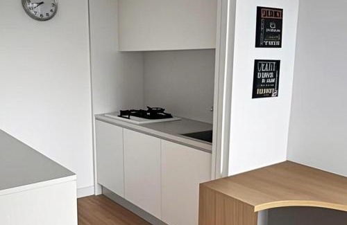 Laurieston Apartamento | Luxury Nests Central Edinburgh - Meadows