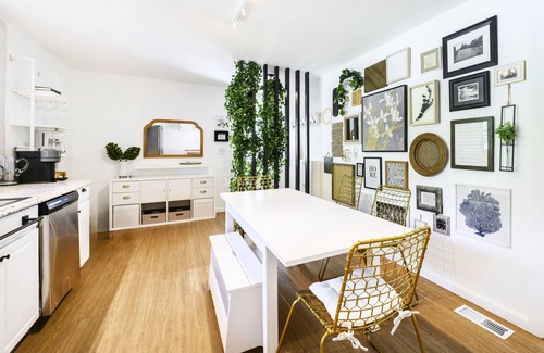 East Shore Casa | Luxury New Haven Retreat Private Pool, Gym, Cinema Near Yale & Beaches