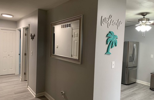 Canton Casa | **Luxury** - Newly Renovated 3 BR Oasis - Canton/Plymouth/Ann Arbor