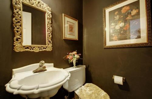 Lower Basin Lake Travis Casa | Luxury Nook