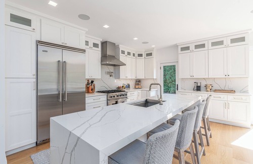Southold Casa | Luxury north fork estate