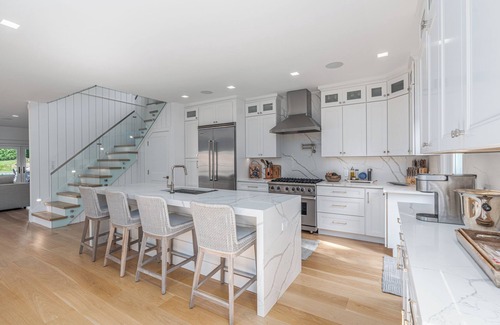 Southold Casa | Luxury north fork estate