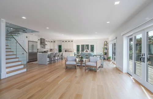 Southold Casa | Luxury north fork estate