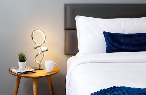 Harbordale Hotel | Luxury Oasis in Fort Lauderdale