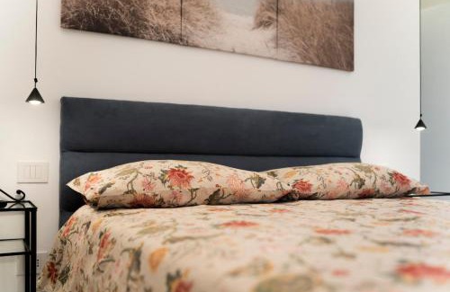 Santa Maria Novella Apartamento | Luxury Oasis Penthouse in Florence Center