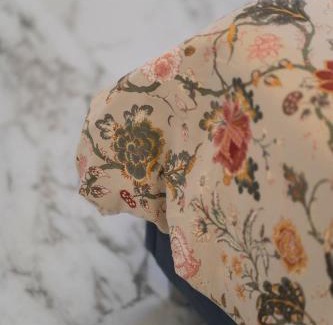 Santa Maria Novella Apartamento | Luxury Oasis Penthouse in Florence Center