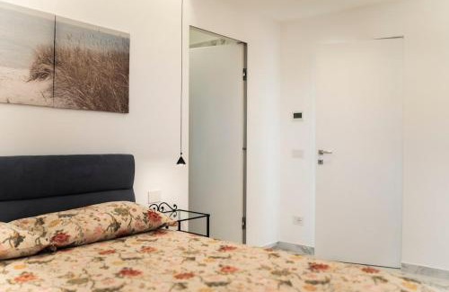 Santa Maria Novella Apartamento | Luxury Oasis Penthouse in Florence Center