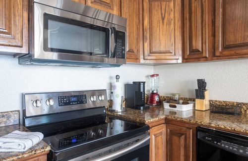 Playa Encantada Apartamento | LUXURY ocean front/view PRIVATE SANDY BEACH condo