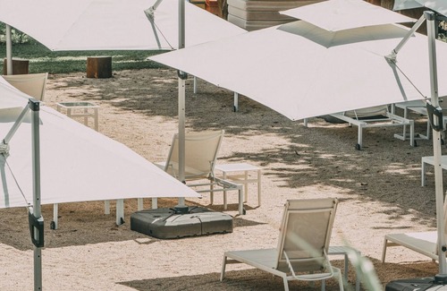 Playa Azul Apartamento | Luxury ocean front wellness retreat! Adventures, workshops, yoga, gourmet dining