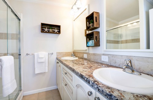 Little Torch Key Casa | Luxury Ocean View 2 Bed / 2. 5 Bath Townhome en los Cayos