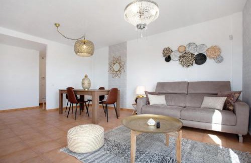 Geafond Apartamento | Luxury Ocean View