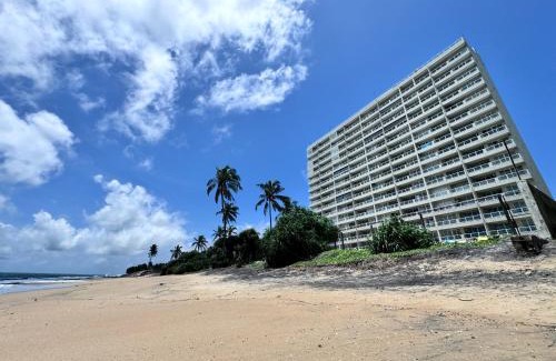 Uswetakeiyawa Apartamento | Luxury Oceanfront Penthouse in Uswetakeiyawa
