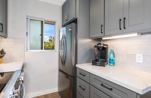 Kihei Condominio | Luxury Oceanfront Resort Vistas