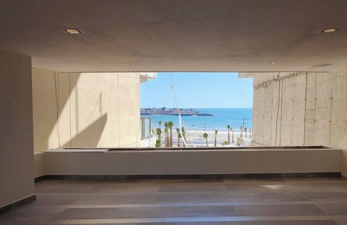 Bella Vista Condominio | Luxury Oceanview Studio Sonoran Star