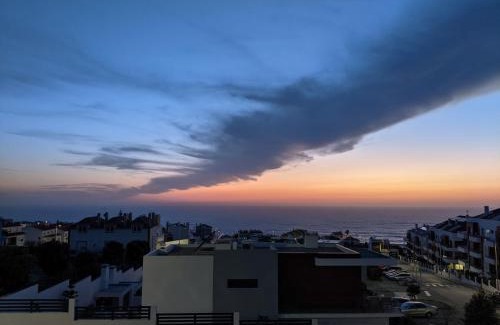 Mafra Villa | Luxury Oceanview Villa with Private Pool