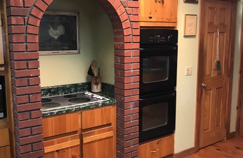 Donalsonville Casa | Lujo en el lago Seminole, escapada relajante, muelle privado, hermosas puestas de sol, canoa