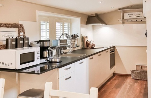 Paesens-Moddergat Casa | Pintoresca casa de vacaciones en Paesens en las marismas