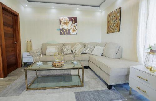 San Francisco de Macoris Apartamento | Luxury Penthouse