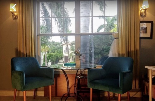 Palm Beach Casa | Luxury palm beach Flat.