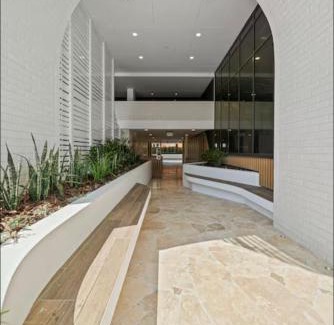 Palm Beach Apartamento | Luxury Palm Beach Getaway