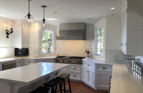 Pebble Beach Casa | Lujo Pebble Beach a 3 minutos de The Lodge!