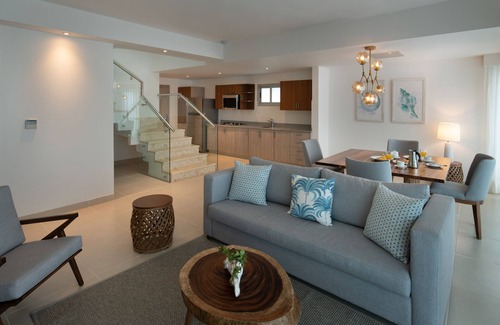 Cabarete Apartamento | Luxury Penthouse & Imperial Suites