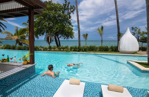 Cabarete Apartamento | Luxury Penthouse & Imperial Suites