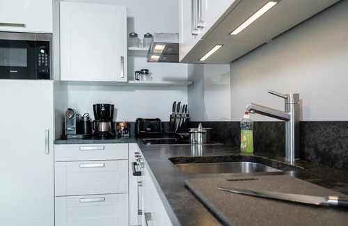 Walchen Apartamento | Precioso apartamento en Piesendorf cerca del lago con bienestar