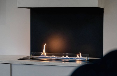 Headingley Apartamento | Luxury Penthouse in Leeds - 10 minutes from City Center.